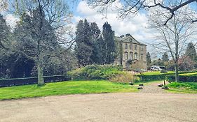 Mortonhall